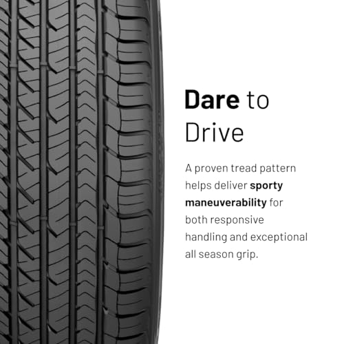 255/35R19 96W XL GY EAGLE SPORT A/S VSB - size: 255/35R19