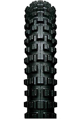 IRC T10334 Mini-Cross Motorcross Front Tire - 2.50-16
