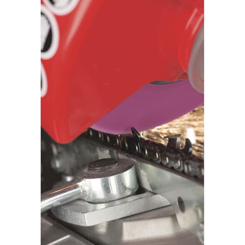 Oregon Professional Compact 120-Volt Bench Chain Grinder - size: Professional