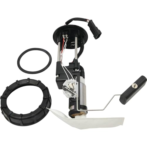 All Balls Racing Fuel Pump Module for Polaris Ranger 1000 Crew 2019-2020