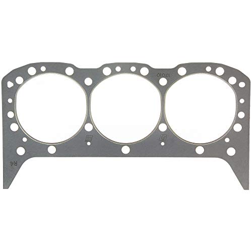 FEL-PRO 17010 Engine Cylinder Head Gasket