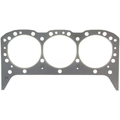 FEL-PRO 17010 Engine Cylinder Head Gasket