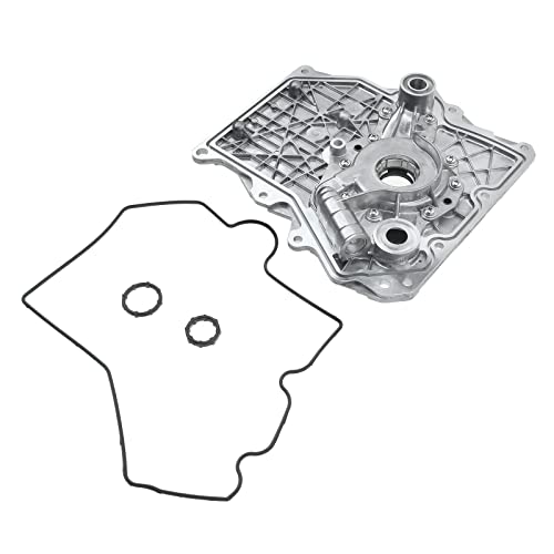 A-Premium Engine Oil Pump for 1.6L