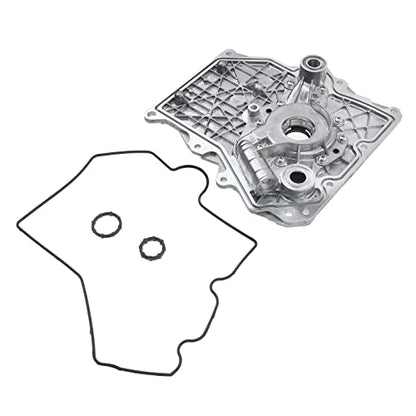 A-Premium Engine Oil Pump for 1.6L