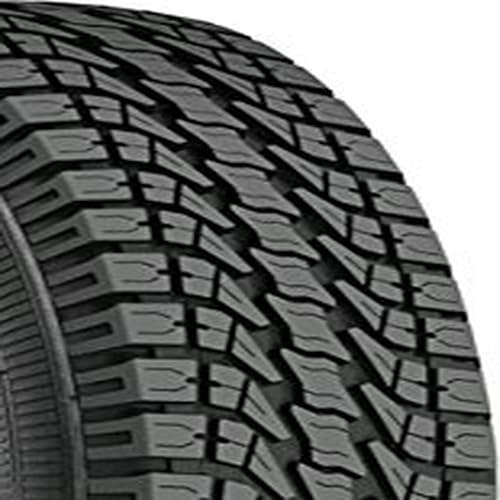 Zeetex AT1000 LT225/75R16 E/10PLY Light Truck & SUV Tire