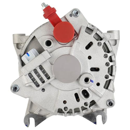 8472 Alternator Fit for Ford for Lincoln for Mercury 4.6L