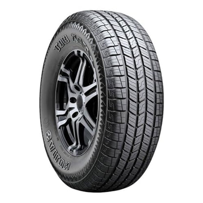 Sailun TerraMax HLT-C Highway 195/75R16C 107/105R D Light Truck Tire