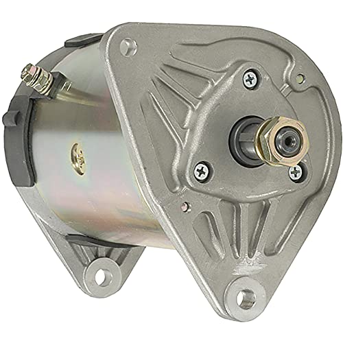 DB Electrical Motor Generator for Club CAR Golf Carts DS Series