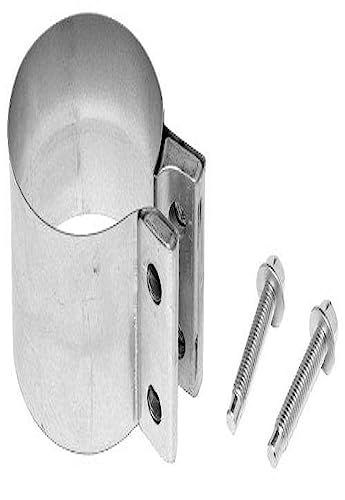 Walker Mega-Clamp 33289 Exhaust Clamp