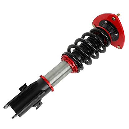 Coilovers for Subaru for WRX 2015 2016 2017 2018 2019