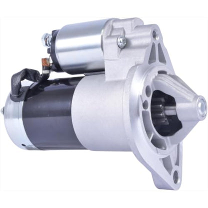 ACDelco Gold 337-1089 (88877188) Starter
