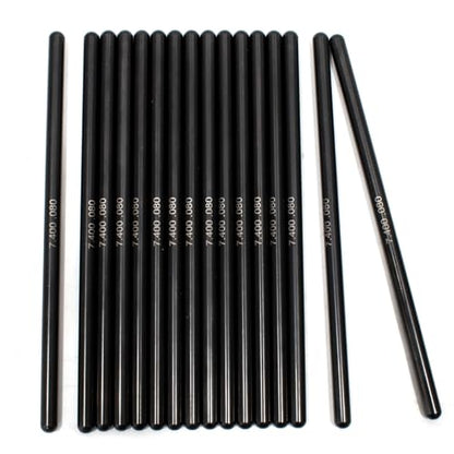 Replace Truck Camshaft Kit With Springs Pushrods Lifters Timing Gasket Set for 1997-2013 GM Chevrolet Gen 3/4 LS 4.8/5.3/5.7/6.0/6.2 V8 LSx Engine - color: With Timing Cover Gasket