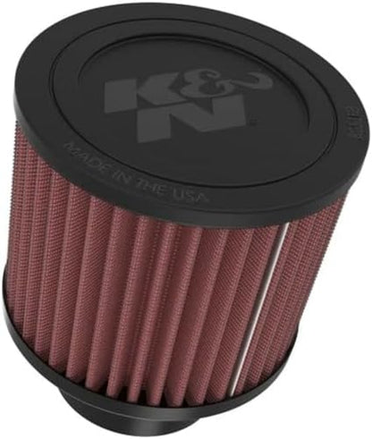 K&N Engine Air Filter: High Performance, Powersport Air Filter, HA-4099