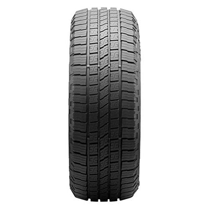 Falken Wildpeak H/T02, 255/70R18