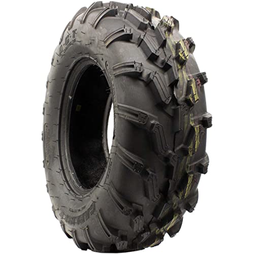 Carlisle A.C.T ATV Tire - 26x10R12 - size: 26/10R12