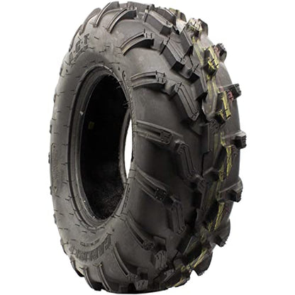 Carlisle A.C.T ATV Tire - 26x10R12 - size: 26/10R12