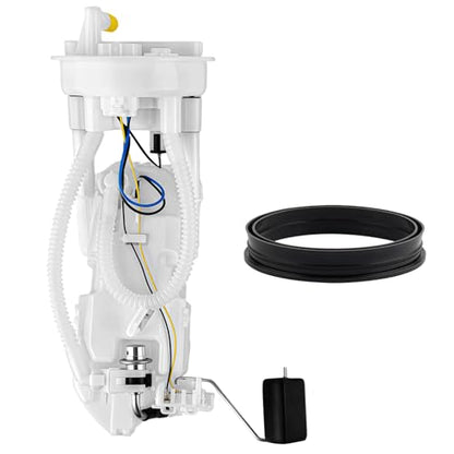 MuHize SP8011M Electric Fuel Pump Module - size: SP8011M