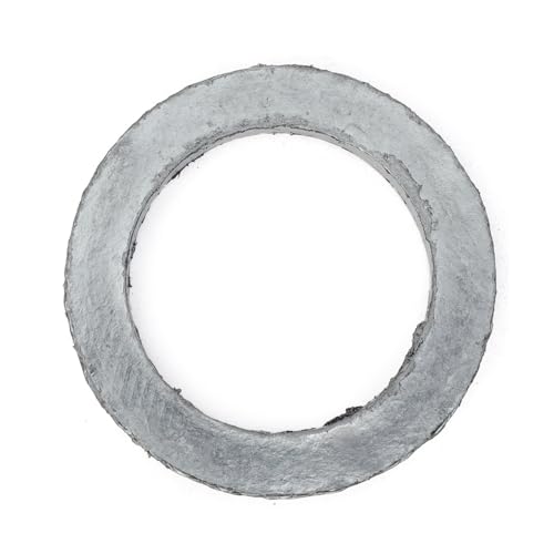 New Exhaust Gasket Donut Seal Fits Polaris Ranger 500 1999