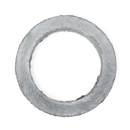 New Exhaust Gasket Donut Seal Fits Polaris SPORTSMAN ACE 325 EFI 2014-2016