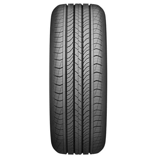 Continental 185/60R15 84T PRO CONTACT TX HD BW AS - size: 185/60R15 84T