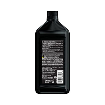 Castrol Transmax DEX/MERC Automatic Transmission Fluid, 1 Quart, Pack of 6