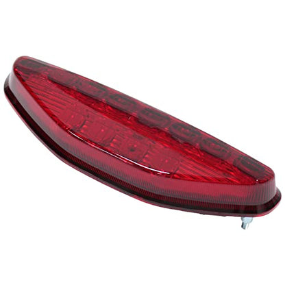 Rear Brake Tail Light LED for Honda