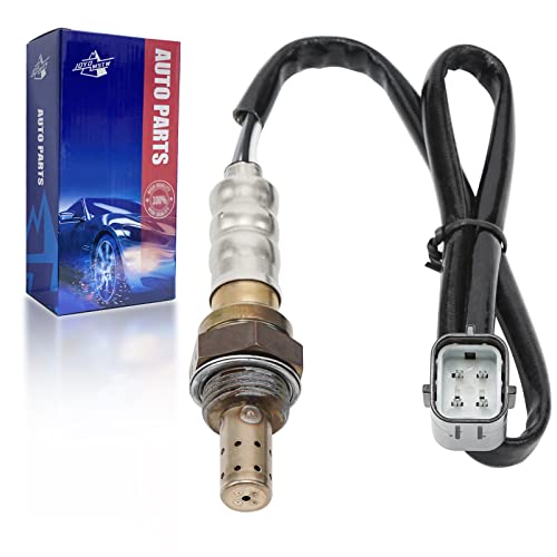 Downstream Oxygen Sensor for Nissan 350Z, for Altima, for Infiniti G37 M35