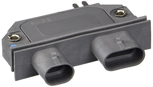 Standard Motor Products LX340T Ignition Module Control Unit, Assorted, One Size