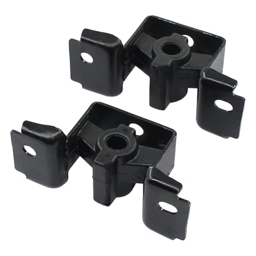 Exhaust Pipe Mount Hanger for Nissan