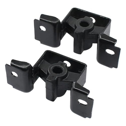 Exhaust Pipe Mount Hanger for Nissan