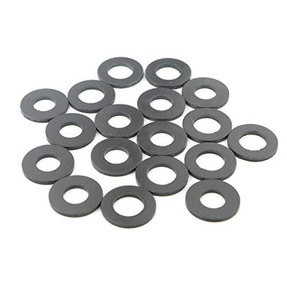 Xitomer 10.9 Steel Fairing Bolts Kits Fit for ZX-14R ZZR 1400 2012-2024