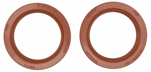 FEL-PRO TCS 46094 Engine Camshaft Seal Kit for 2004-2008 Suzuki Forenza