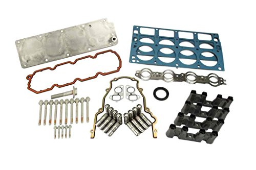 COMP Cams 5552-KIT Premium Kit, 1 Pack