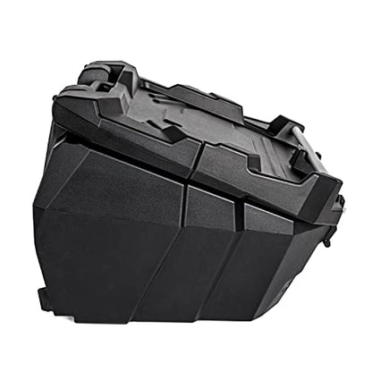 Kimpex Rear KIMPEX 85L Cargo UTV Box