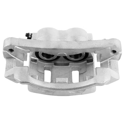 ECCPP 18-B4790 Front Right Disc Brake Caliper Assembly w/Bracket - size: Front Right[18-B4790]