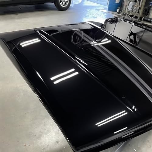 Auto Paint Clear Coat for Cars High Gloss Automotive Clear Coat Touch Up Paint Repair Car Automotive Peeling Repair Kit Repair Kit Pen 1.5 Fl Oz