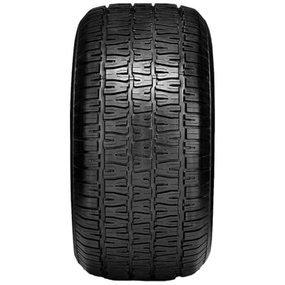 Gripmax MaxGrip Classic 245/50R14 93H Passenger Tire - size: 245/50R14