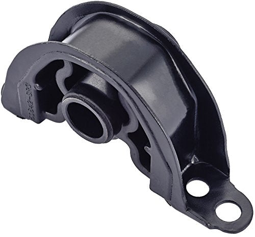ENA Engine Motor and Trans Mount Set of 5 Compatible with Acura Integra 1.8L 1994 1995 1996 1997 1998 1999 2000 2001 2002 Automatic Transmission Replacement for A6502 A6506 A6520 A6551 A6571