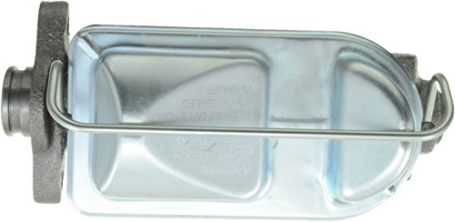 Dorman M83072 Brake Master Cylinder