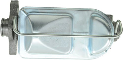 Dorman M83072 Brake Master Cylinder