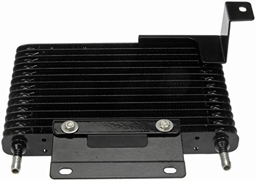 Dorman 918-220 Automatic Transmission Oil Cooler
