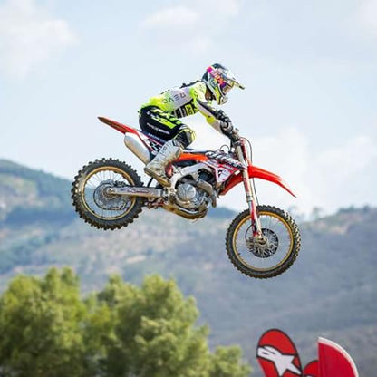 Pirelli Scorpion MX Mid-Soft Stadium 80/100-21 Front Tire - Motocross - size: 80/100-21 M/C 51M MST