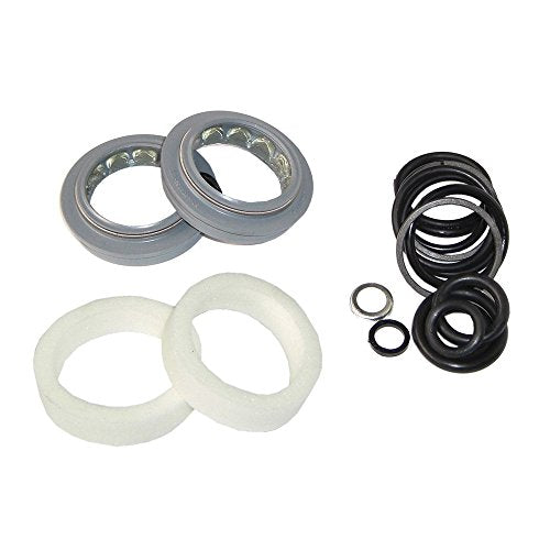 RockShox Unisex - Adult Fork Suspension Fork Service Kit