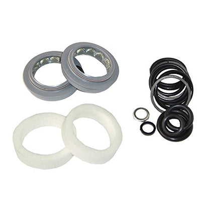 RockShox Unisex - Adult Fork Suspension Fork Service Kit