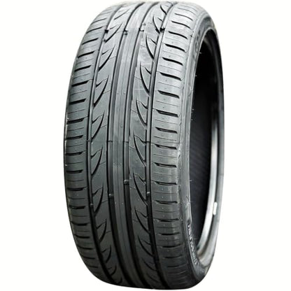 Landgolden LG27 225/50ZR18 99W XL All Season High Performance Tire - size: 225/50R18