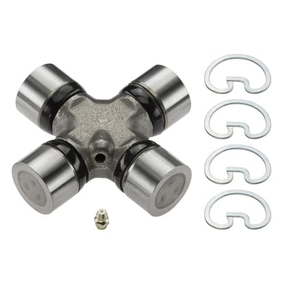 1Pc Rear Driveshaft Axle Universal Joint U Joint for Dodge Ram 2500 2003