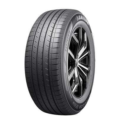 Sailun Atrezzo Tcon All Season 215/55R18 95H Passenger Tire