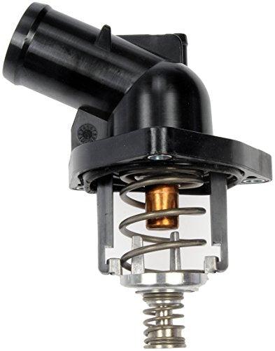 Dorman 902-2090 Engine Coolant Thermostat Housing Assembly