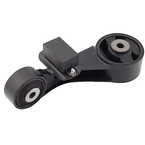 A62062 Engine Torque Strut Mount Compatible with Fits 2010-2017 Camry 2.5L - size: 2010-2017 Camry 2.5L