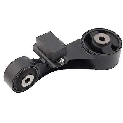 A62062 Engine Torque Strut Mount Compatible with Fits 2010-2017 Camry 2.5L - size: 2010-2017 Camry 2.5L